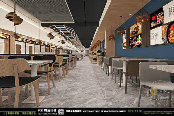 餐飲設(shè)計(jì) 餐飲設(shè)計(jì)