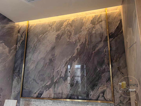 飯店裝修 飯店裝修