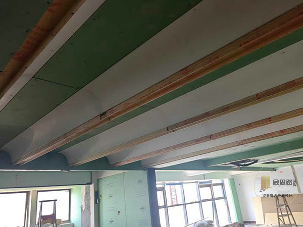 門診裝修 門診裝修