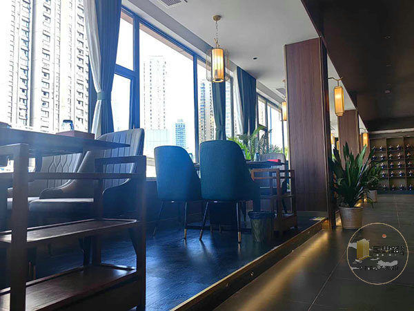 飯店裝修 飯店裝修