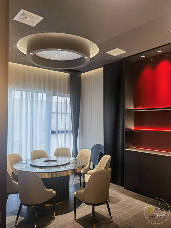 餐飲店裝修 餐飲店裝修