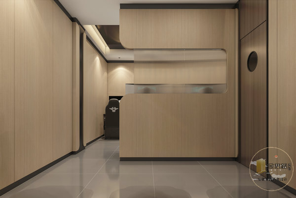 網(wǎng)吧裝修 網(wǎng)吧裝修